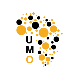 UMO-Sponsor